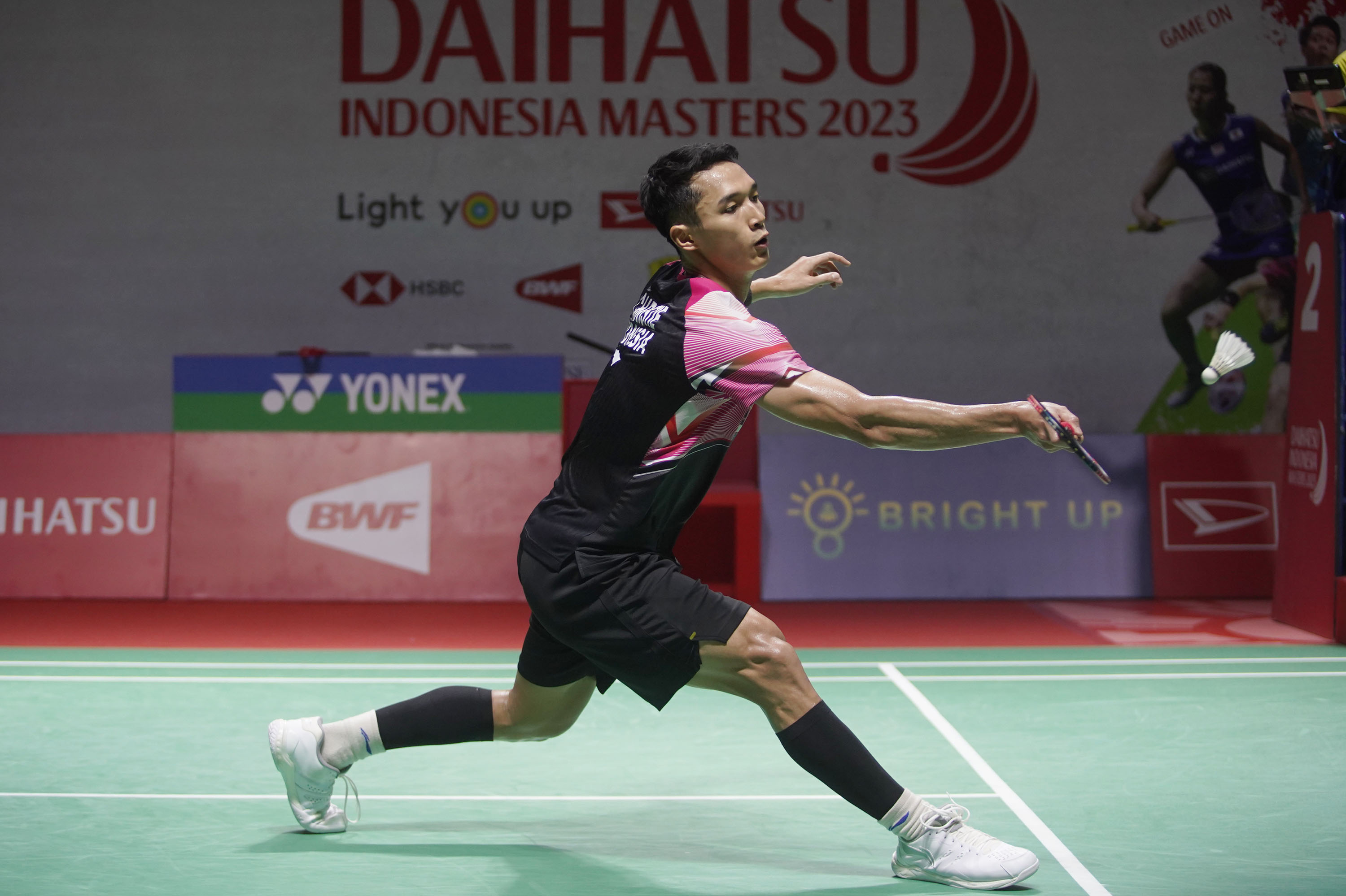 jonatan-christie-melaju-ke-perempat-final_20230126_184801.jpg
