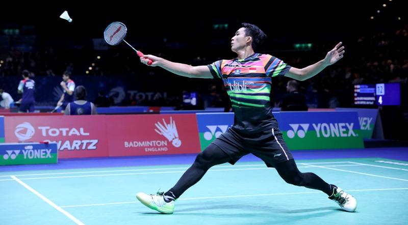 jonatan-christie-melenggang-ke-babak-kedua-all-england-2019.jpg