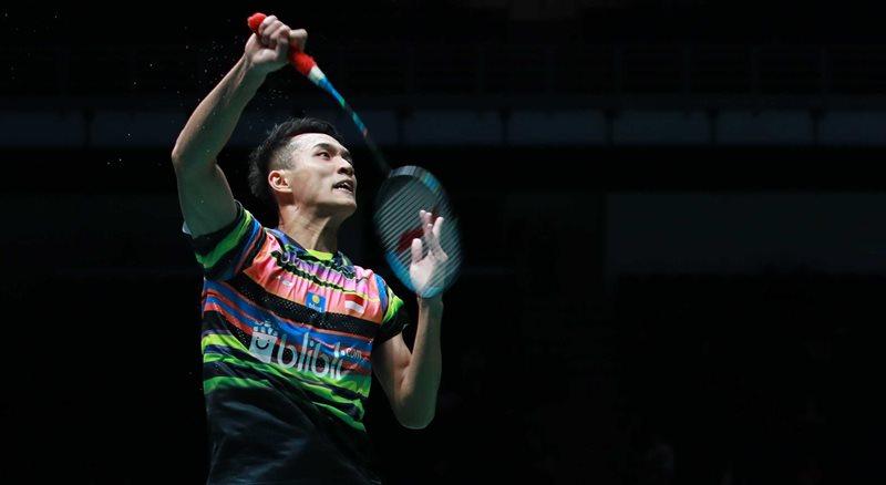 jonatan-christie-perempatfinalmalaysia.jpg
