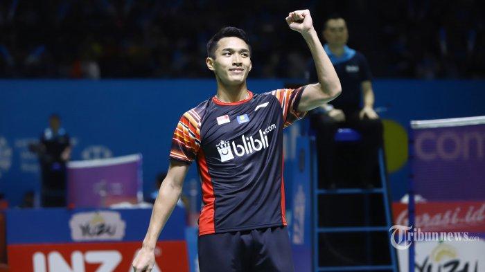 jonatan-christie-saat-bertanding-pada-babak-ii-indonesia-open-2019.jpg