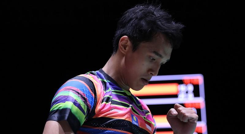 jonatan-christie-terhentiiii.jpg
