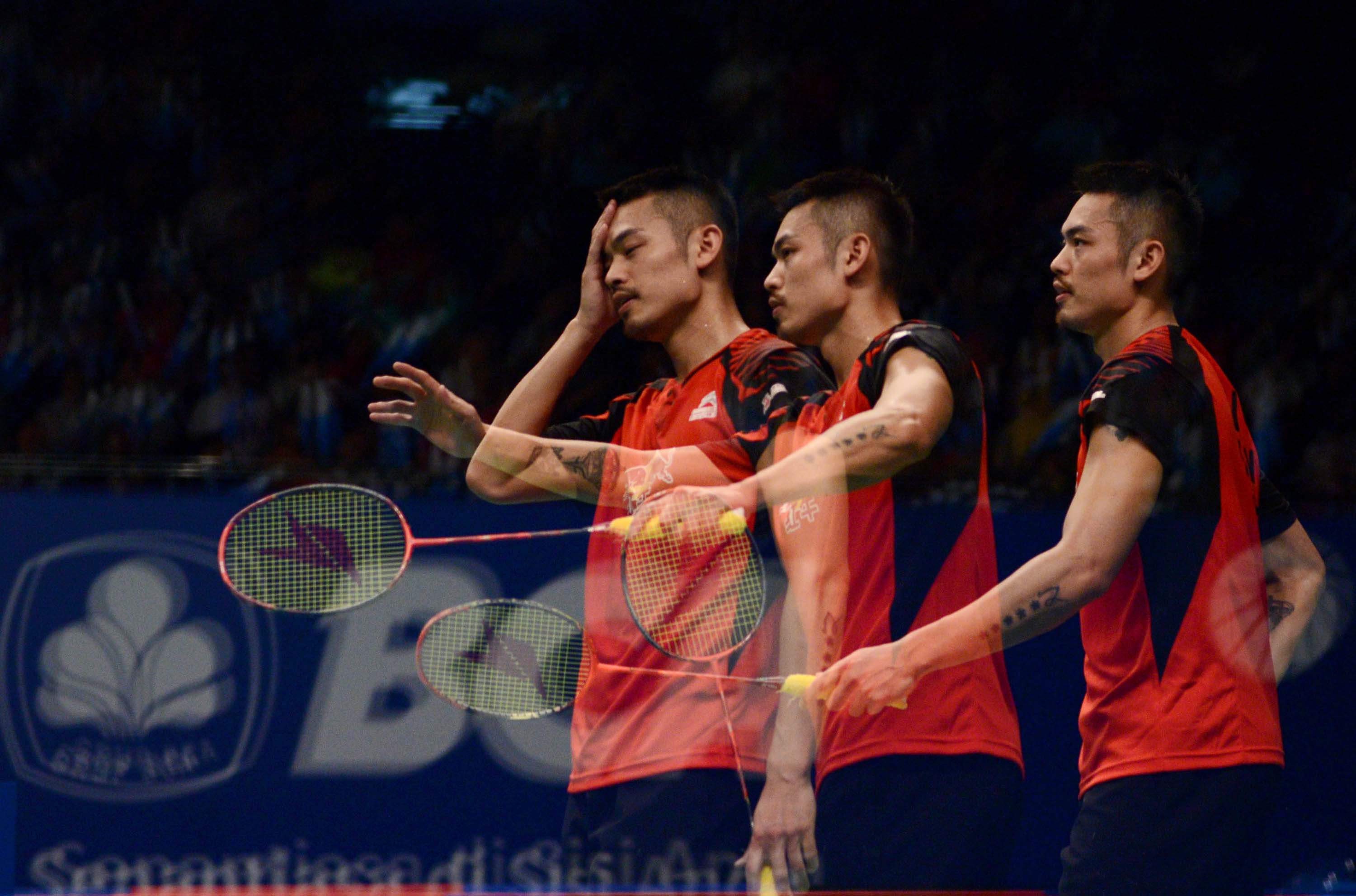 jonatan-christie-tundukan-lin-dan_20160606_110840.jpg