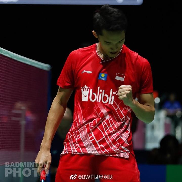 jonatan-christie.jpg