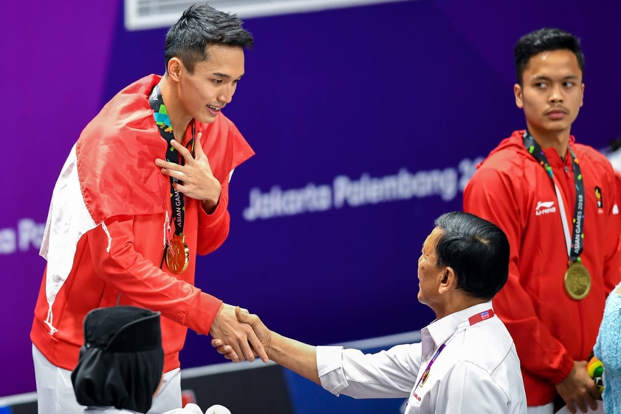 jonatan-christie_20180830_123709.jpg