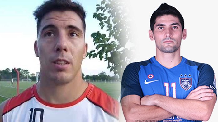 jonathan-bauman-dan-jorge-pereyra-diaz_20180304_193442.jpg