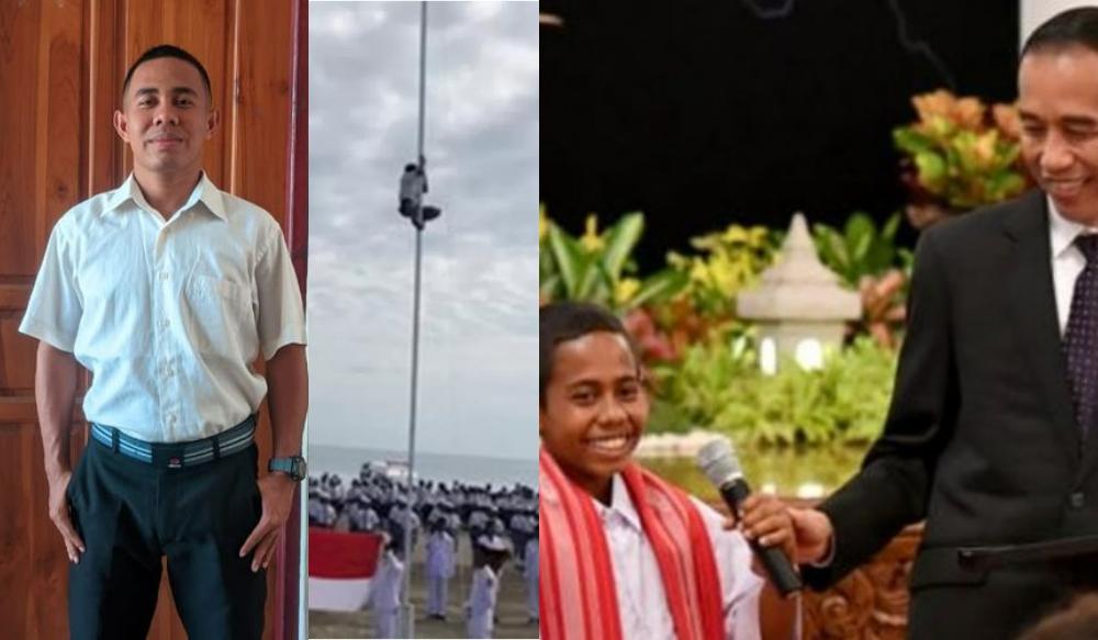 joni-bocah-pemanjat-tiang-bendera-di-ntt-gagal-seleksi-penerimaan-anggota-tni.jpg