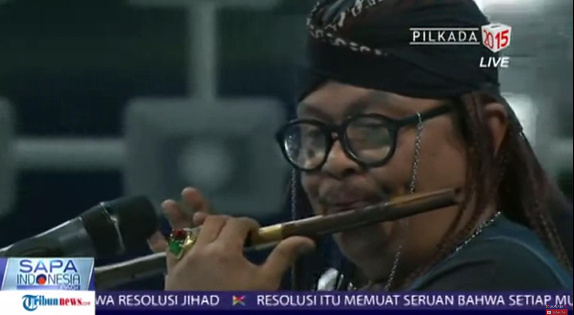 joni-iskandar-om-pmr_20151009_182023.jpg