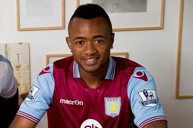 jordan-ayew-tekennnn_20150728_154945.jpg