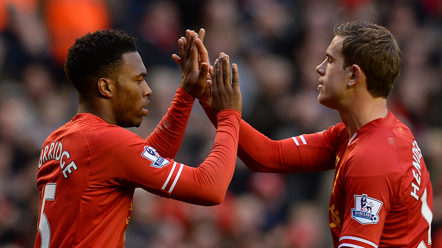 jordan-henderson-dan-daniel-sturridge_20151130_120533.jpg