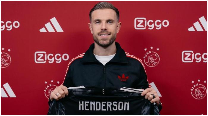 jordan-henderson-dipinang-ajax.jpg