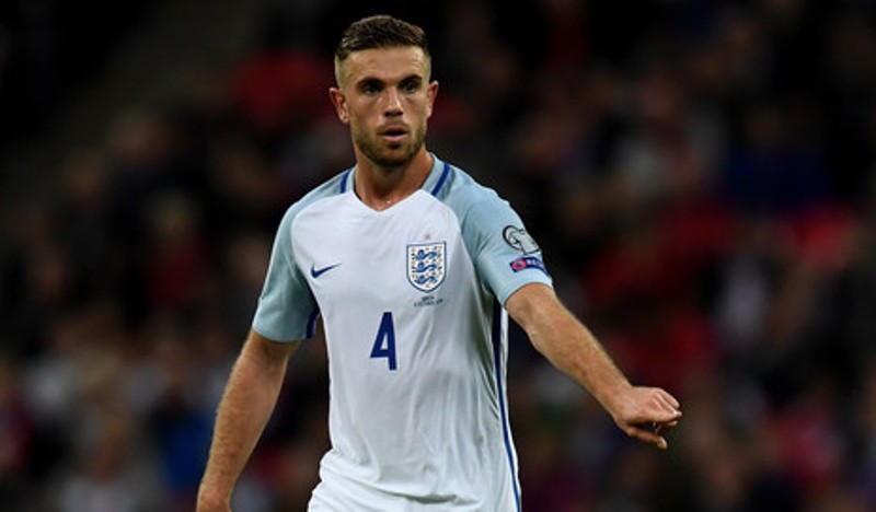 jordan-henderson-sonooo_20161013_131447.jpg