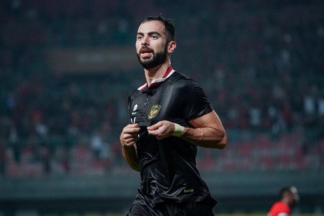 jordi-amat-saat-membela-timnas-indonesia.jpg