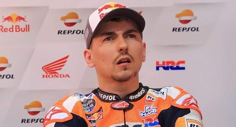 jorge-lorenzo-bengoooong.jpg