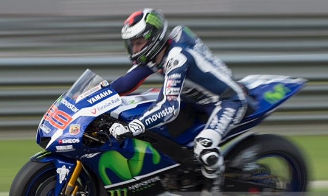 jorge-lorenzo-nikunggggja_20160210_184105.jpg