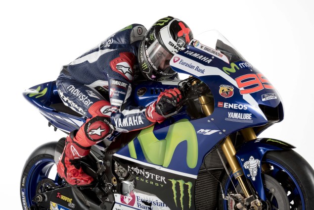 jorge-lorenzo_20160119_181217.jpg