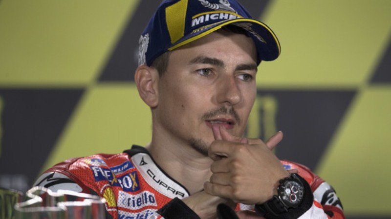 jorge-lorenzo_20180808_185038.jpg