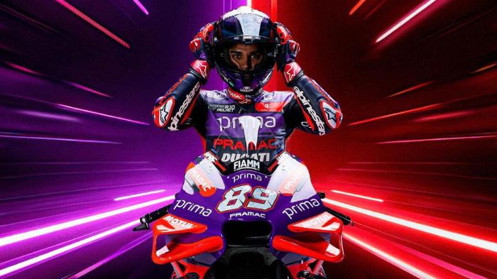 jorge-martin-livery-baru-motogp-2024.jpg