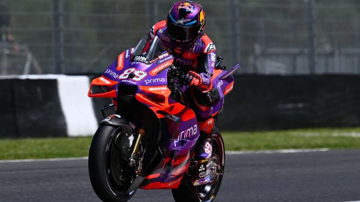 jorge-martin-motogp-italia-2024.jpg