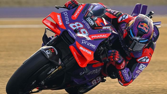 jorge-martin-motogp-qatar-2024.jpg