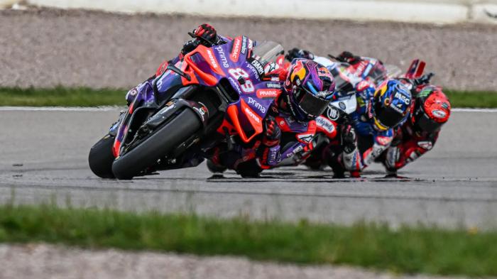jorge-martin-sprint-race-motogp-jerman-2024.jpg