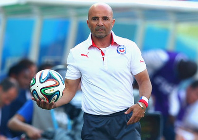 jorge-sampaoli-lemparbola_20141118_014018.jpg