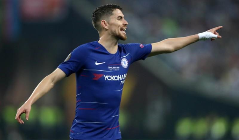 jorginho-sonoaaaannnn.jpg