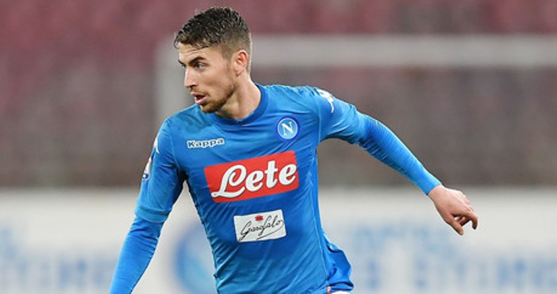 jorginho_20180418_230545.jpg