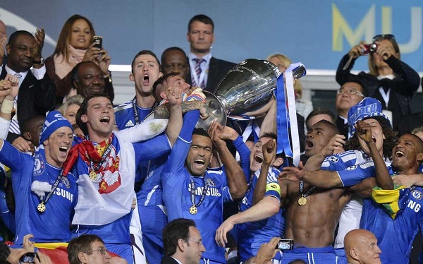 jose-bosingwa_20151120_112919.jpg