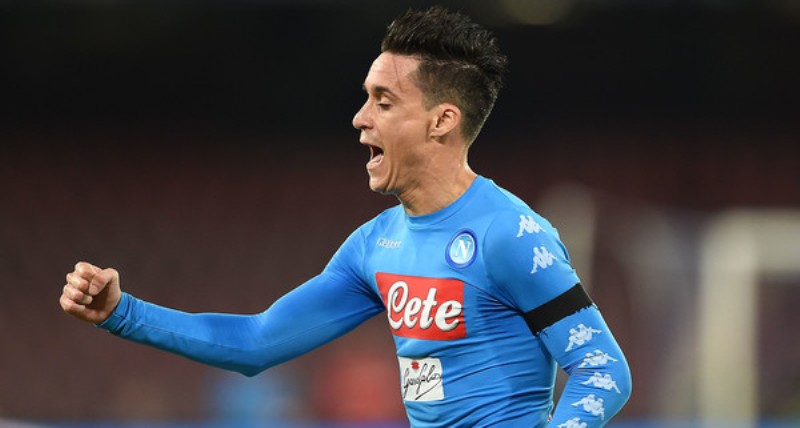 jose-callejon-yesssss_20161001_163457.jpg