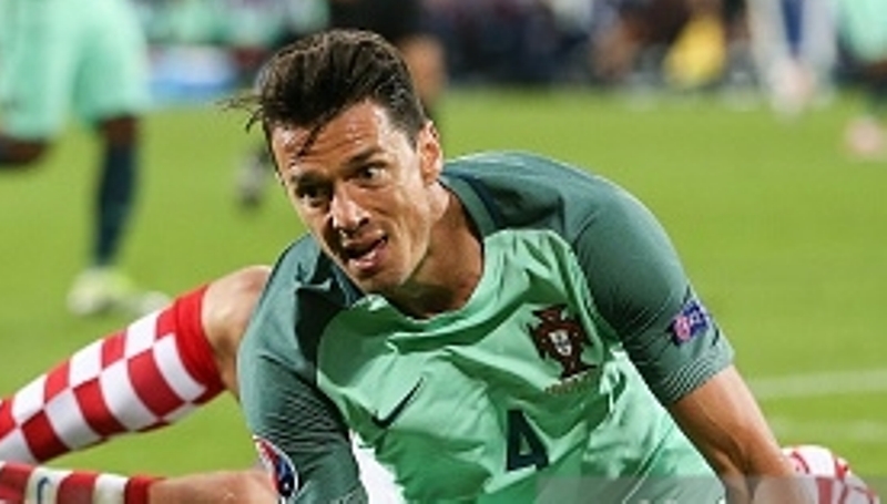 jose-fonte-lagiii_20160628_045609.jpg