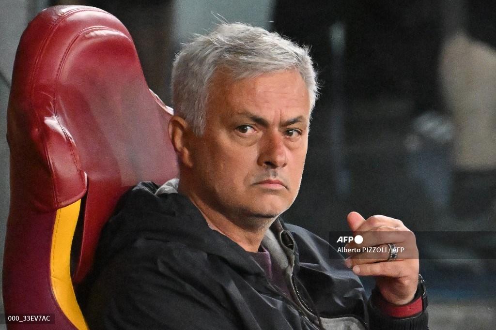 Pengumuman Kembalinya Mourinho ke Real Madrid Ditunda, Ada Drama di Balik Pemilu Presiden Klub