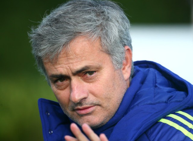 jose-mourinho-aweaweeee_20141126_143542.jpg
