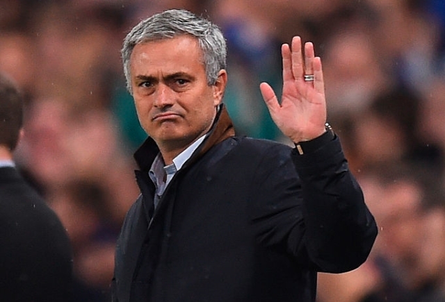 jose-mourinho-byeeeee_20151105_081048.jpg