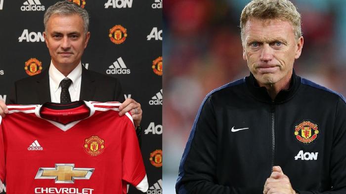 jose-mourinho-dan-david-moyes_20161030_024146.jpg
