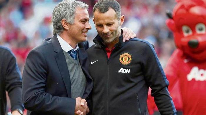 jose-mourinho-dangigs_20160509_171651.jpg