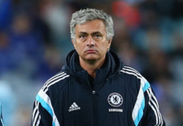 jose-mourinho-masukkantongtangan_20150728_145246.jpg