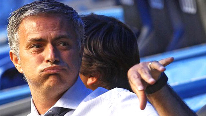 jose-mourinho-monyong_20150316_083421.jpg
