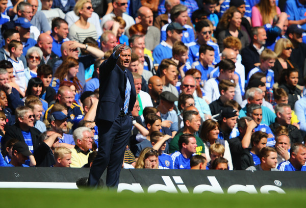 jose-mourinho-sonooooo_20150504_030736.jpg