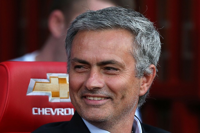 jose-mourinho_20161226_133208.jpg
