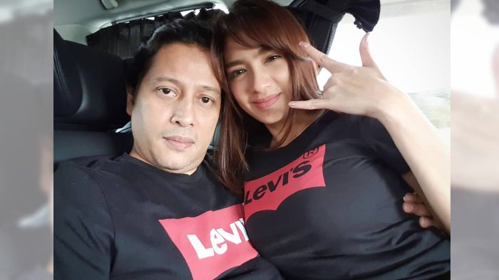 jose-poernomo-dan-angel-karamoy_20181001_112243.jpg