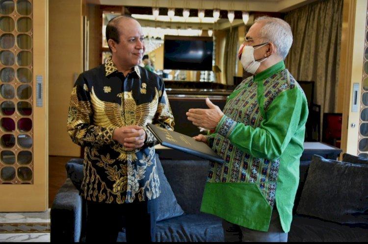 jose-ramos-horta-dan-boy-rafli.jpg