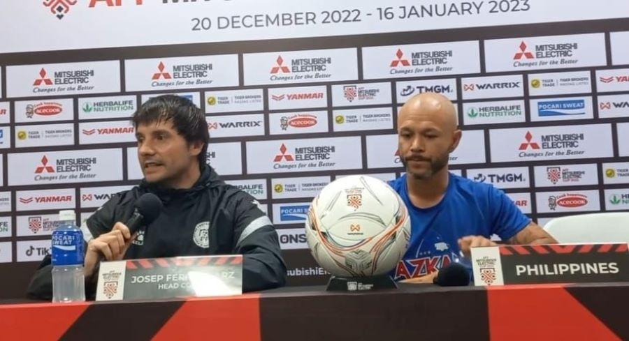 josep-ferre-di-konferensi-pers-sebelum-pertandingan-timnas-filipina.jpg