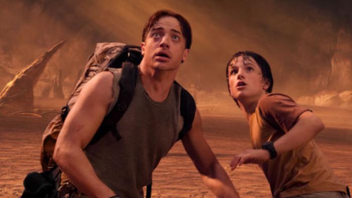 journey-to-the-center-of-the-earth-2008.jpg