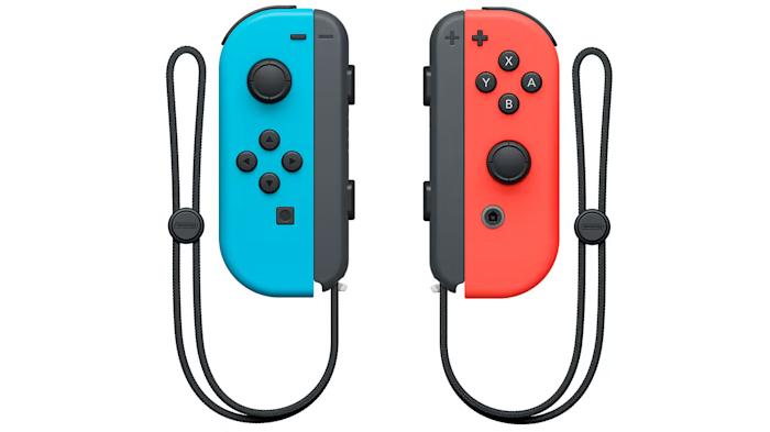 joy-cons-nintendo-switch.jpg