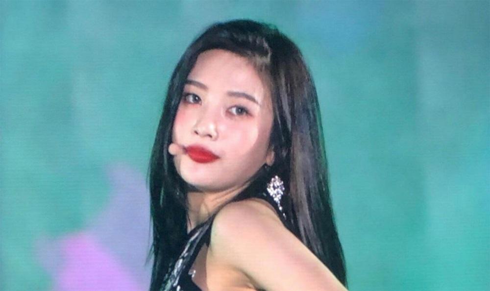 joy-red-velvet-panik-dan-ketakutan.jpg