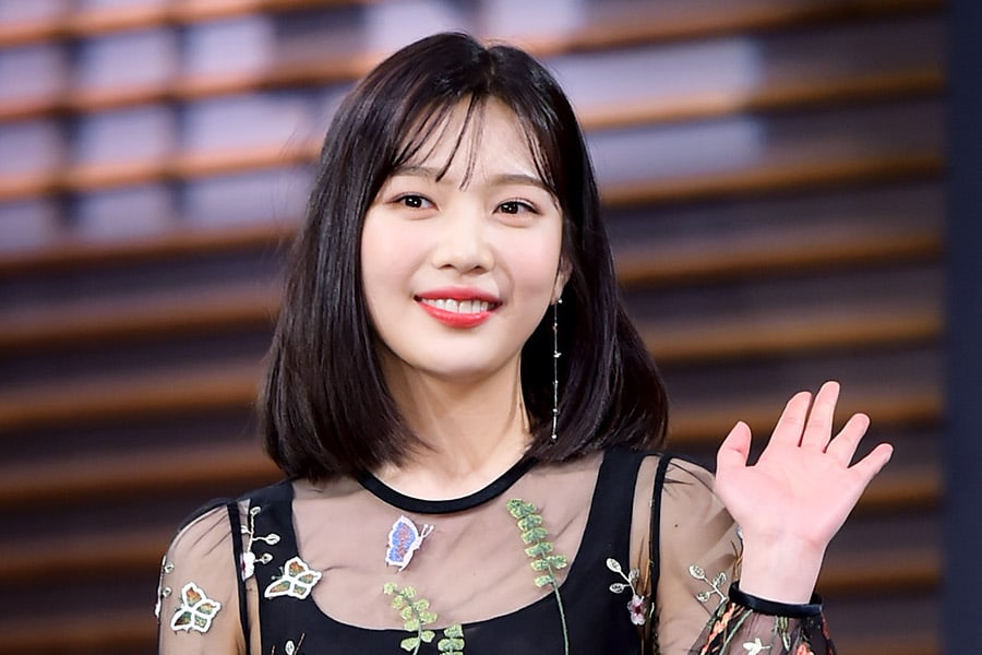joy-red-velvet_20180331_102536.jpg