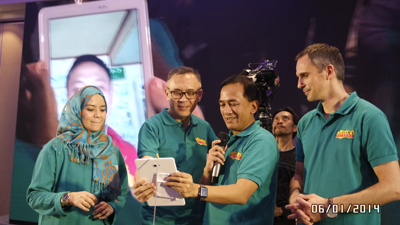 joy-wahjudi-indosat_20180420_064315.jpg