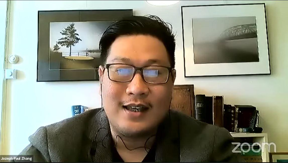 jozeph-paul-zhang-hagios-europe.jpg