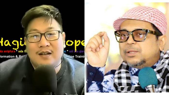 jozeph-paul-zhang-x-haikal-hassan.jpg