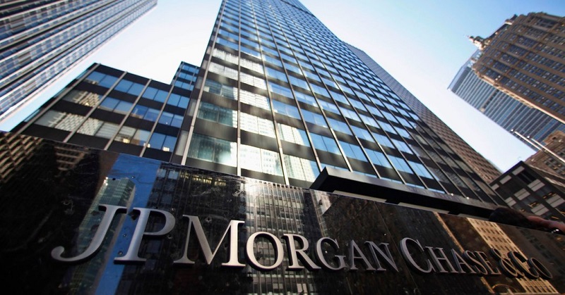 jpmorgan-chase-bank_20170103_045333.jpg